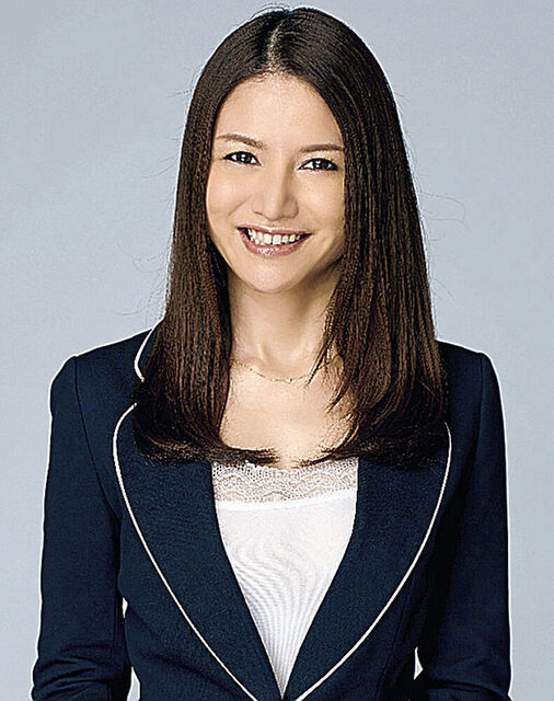 【テレビ】山口真由氏、テレ朝『モーニングショー』を欠席　羽鳥慎一アナウンサーは理由を説明せず